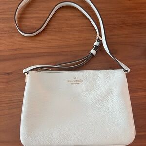 Kate Spade Crossbody Bag